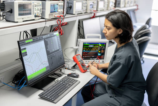 Best Residential Electrician Services  in Indian Hills, NM